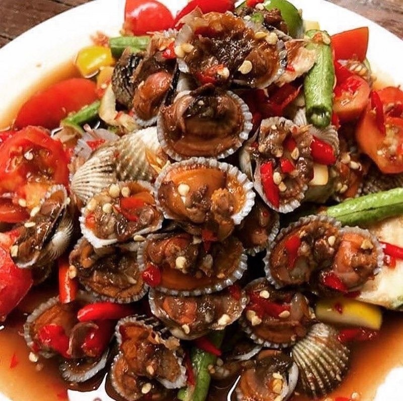 top 15+ ร้านอาหารสุพรรณบุรี 2567 ร้านอาหารริมน้ำ อาหารขึ้นชื่อ บรรยากาศดี ราคาถูก