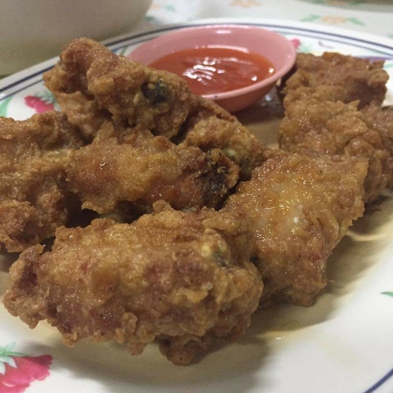 top 15+ ร้านอาหารสุพรรณบุรี 2567 ร้านอาหารริมน้ำ อาหารขึ้นชื่อ บรรยากาศดี ราคาถูก