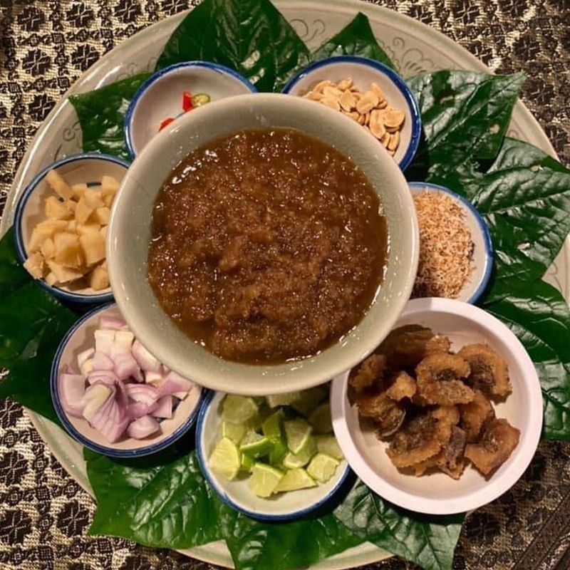 top 15+ ร้านอาหารสุพรรณบุรี 2567 ร้านอาหารริมน้ำ อาหารขึ้นชื่อ บรรยากาศดี ราคาถูก