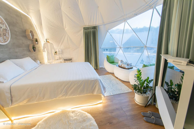 top 17+ ที่พักม่อนแจ่ม 2567 จ.เชียงใหม่ วิวทะเลหมอก อัปเดตใหม่ล่าสุด