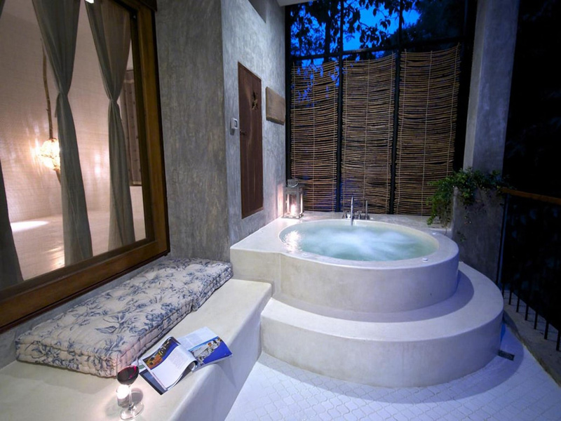 top 17+ ที่พักม่อนแจ่ม 2567 จ.เชียงใหม่ วิวทะเลหมอก อัปเดตใหม่ล่าสุด