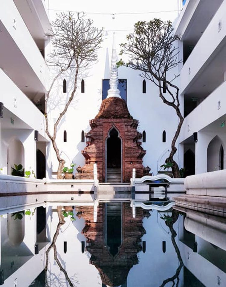 top 17+ ที่พักม่อนแจ่ม 2567 จ.เชียงใหม่ วิวทะเลหมอก อัปเดตใหม่ล่าสุด