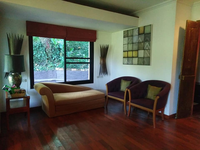 top 17+ ที่พักม่อนแจ่ม 2567 จ.เชียงใหม่ วิวทะเลหมอก อัปเดตใหม่ล่าสุด