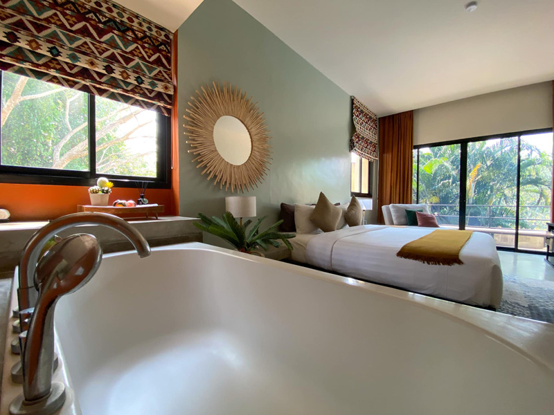 top 17+ ที่พักม่อนแจ่ม 2567 จ.เชียงใหม่ วิวทะเลหมอก อัปเดตใหม่ล่าสุด