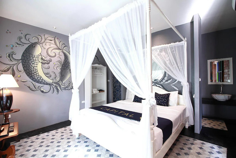 top 17+ ที่พักม่อนแจ่ม 2567 จ.เชียงใหม่ วิวทะเลหมอก อัปเดตใหม่ล่าสุด