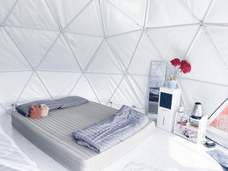 top 17+ ที่พักม่อนแจ่ม 2567 จ.เชียงใหม่ วิวทะเลหมอก อัปเดตใหม่ล่าสุด