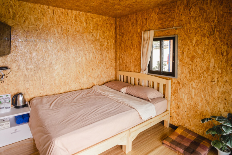 top 17+ ที่พักม่อนแจ่ม 2567 จ.เชียงใหม่ วิวทะเลหมอก อัปเดตใหม่ล่าสุด