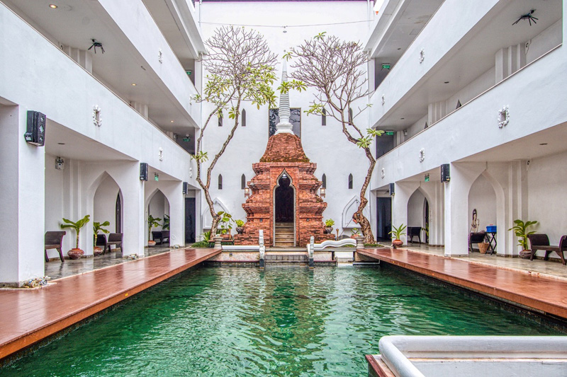 top 17+ ที่พักม่อนแจ่ม 2567 จ.เชียงใหม่ วิวทะเลหมอก อัปเดตใหม่ล่าสุด