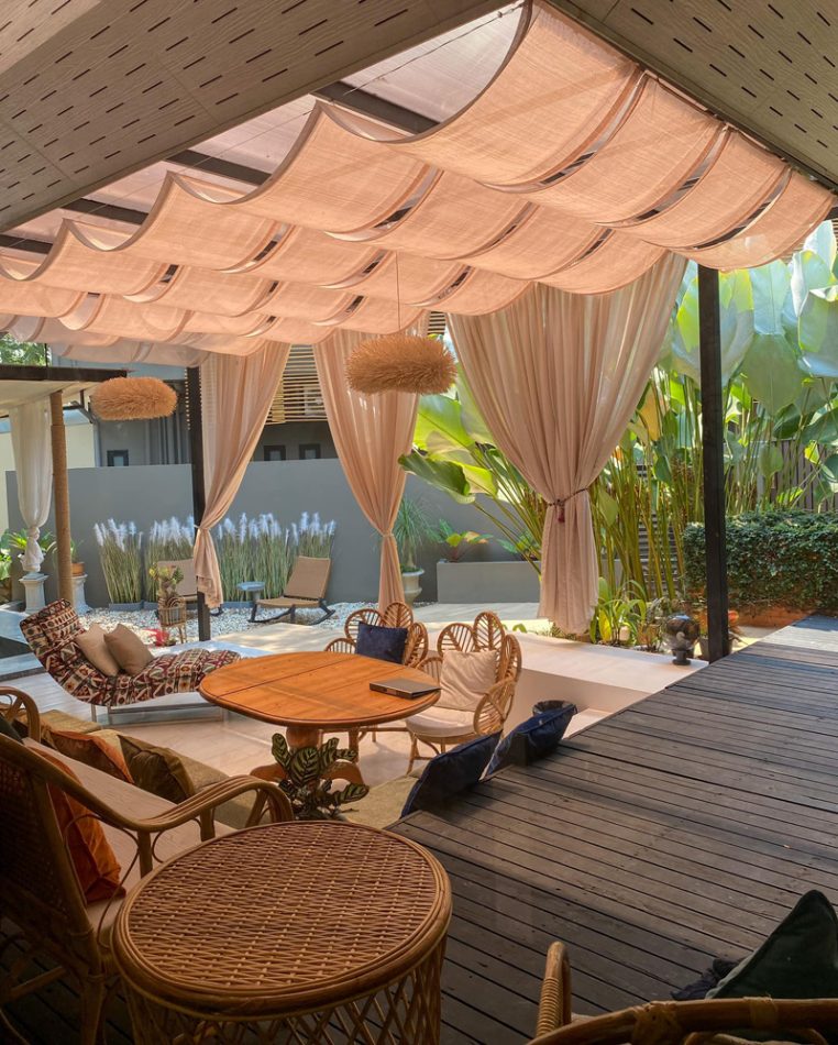 top 17+ ที่พักม่อนแจ่ม 2567 จ.เชียงใหม่ วิวทะเลหมอก อัปเดตใหม่ล่าสุด