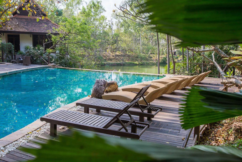 top 17+ ที่พักม่อนแจ่ม 2567 จ.เชียงใหม่ วิวทะเลหมอก อัปเดตใหม่ล่าสุด