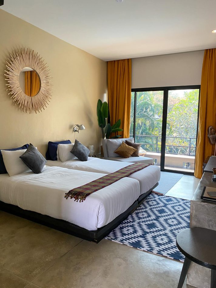 top 17+ ที่พักม่อนแจ่ม 2567 จ.เชียงใหม่ วิวทะเลหมอก อัปเดตใหม่ล่าสุด