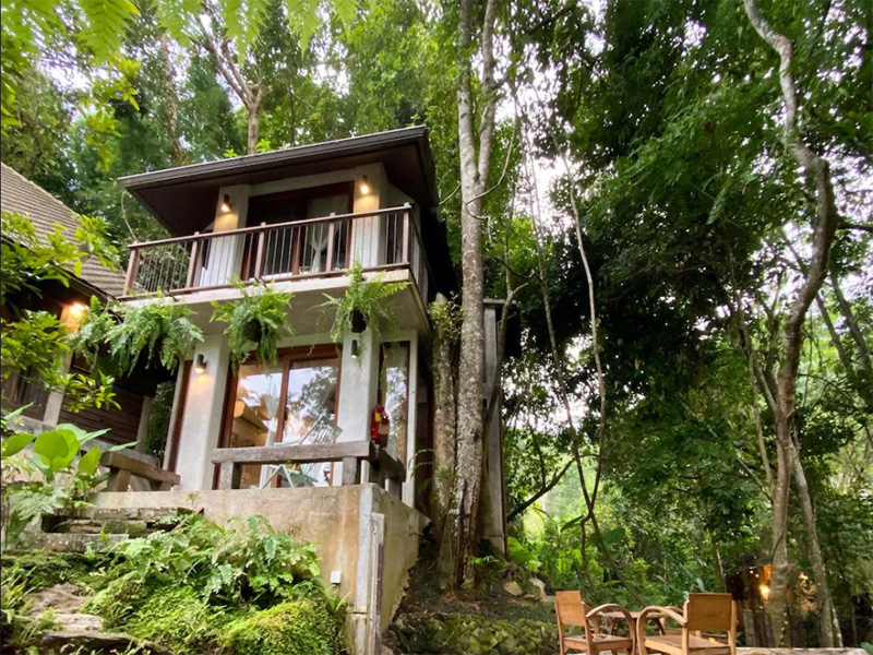 top 17+ ที่พักม่อนแจ่ม 2567 จ.เชียงใหม่ วิวทะเลหมอก อัปเดตใหม่ล่าสุด