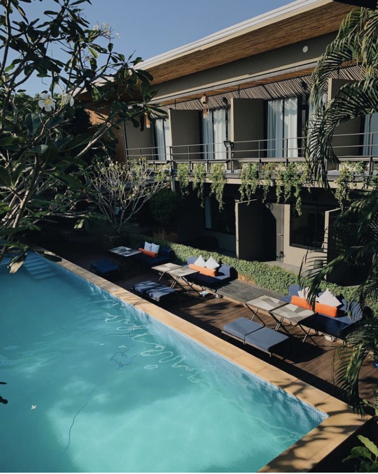 top 17+ ที่พักม่อนแจ่ม 2567 จ.เชียงใหม่ วิวทะเลหมอก อัปเดตใหม่ล่าสุด