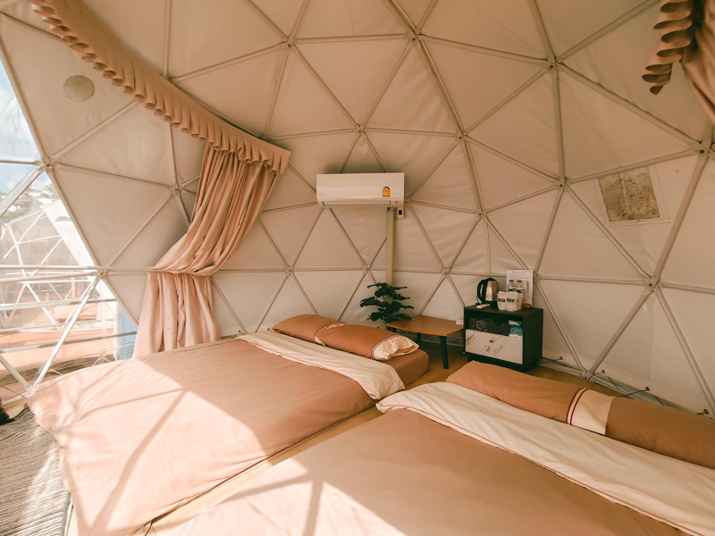 top 17+ ที่พักม่อนแจ่ม 2567 จ.เชียงใหม่ วิวทะเลหมอก อัปเดตใหม่ล่าสุด