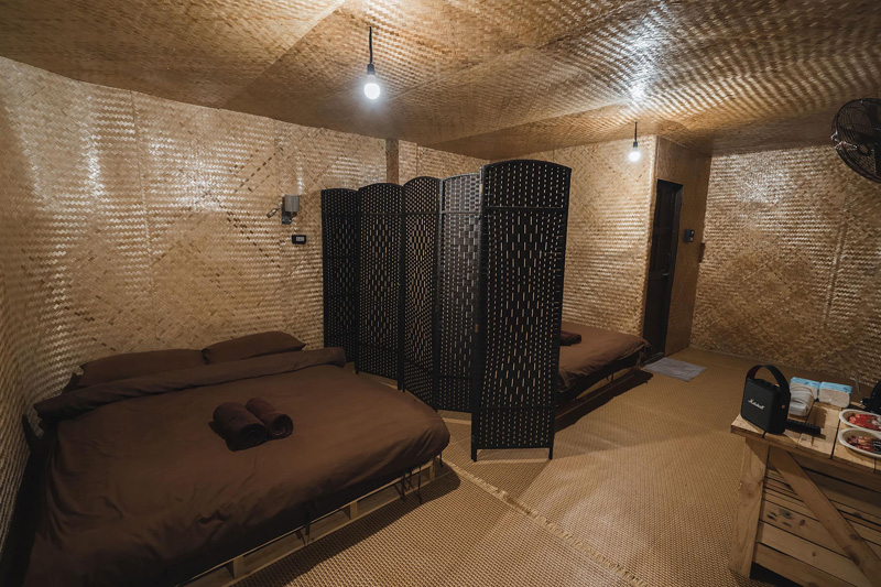 top 17+ ที่พักม่อนแจ่ม 2567 จ.เชียงใหม่ วิวทะเลหมอก อัปเดตใหม่ล่าสุด