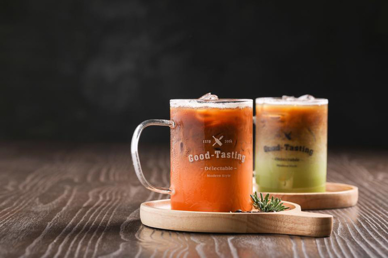 เที่ยวเพชรบุรี, คาเฟ่เพชรบุรี, top 20+ คาเฟ่เพชรบุรี ชะอำ มาครบทั้งชิค ริมทะเล