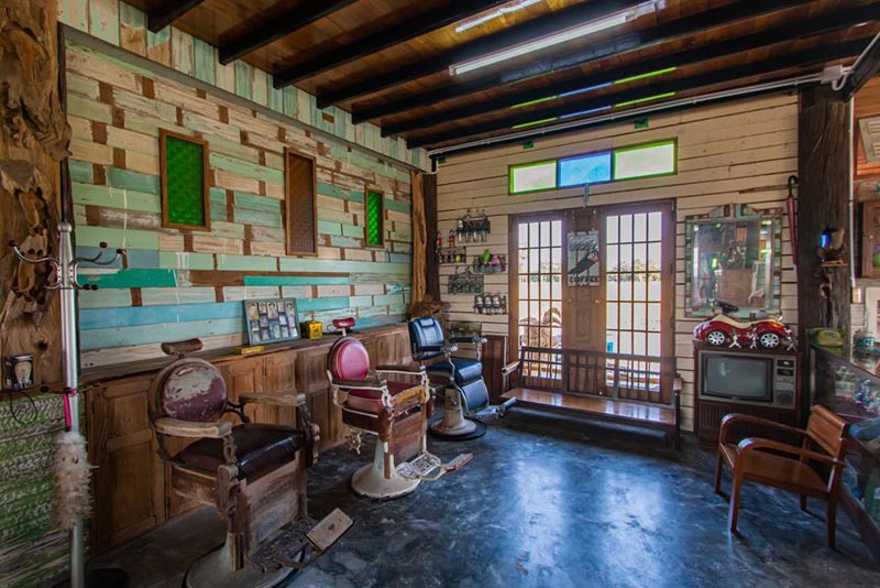 เที่ยวเพชรบุรี, คาเฟ่เพชรบุรี, top 20+ คาเฟ่เพชรบุรี ชะอำ มาครบทั้งชิค ริมทะเล