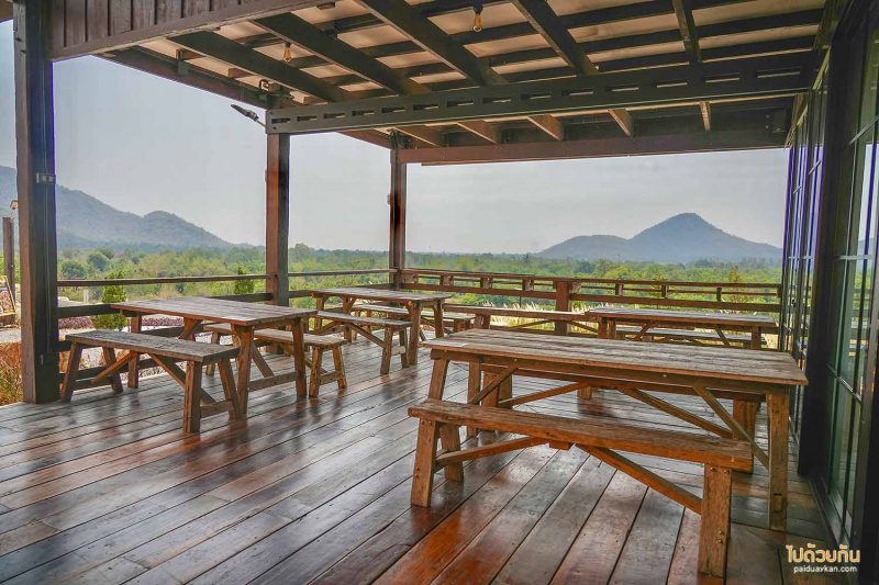 เที่ยวเพชรบุรี, คาเฟ่เพชรบุรี, top 20+ คาเฟ่เพชรบุรี ชะอำ มาครบทั้งชิค ริมทะเล