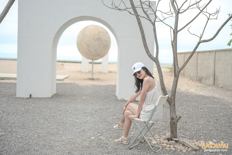 เที่ยวเพชรบุรี, คาเฟ่เพชรบุรี, top 20+ คาเฟ่เพชรบุรี ชะอำ มาครบทั้งชิค ริมทะเล