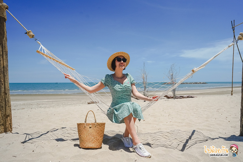 เที่ยวเพชรบุรี, คาเฟ่เพชรบุรี, top 20+ คาเฟ่เพชรบุรี ชะอำ มาครบทั้งชิค ริมทะเล