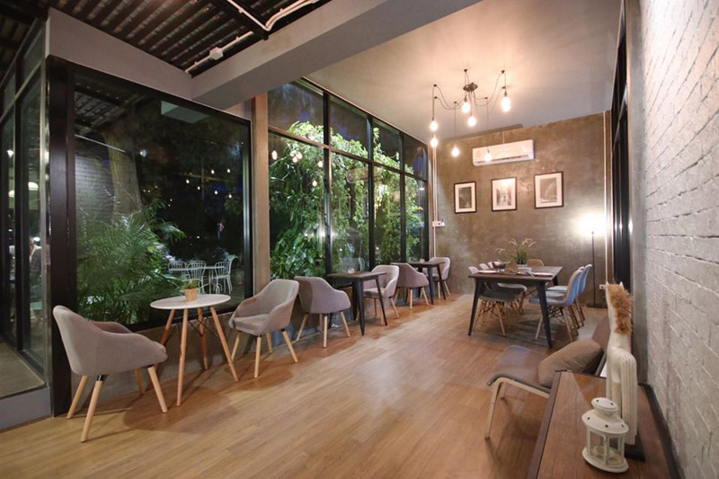 เที่ยวเพชรบุรี, คาเฟ่เพชรบุรี, top 20+ คาเฟ่เพชรบุรี ชะอำ มาครบทั้งชิค ริมทะเล