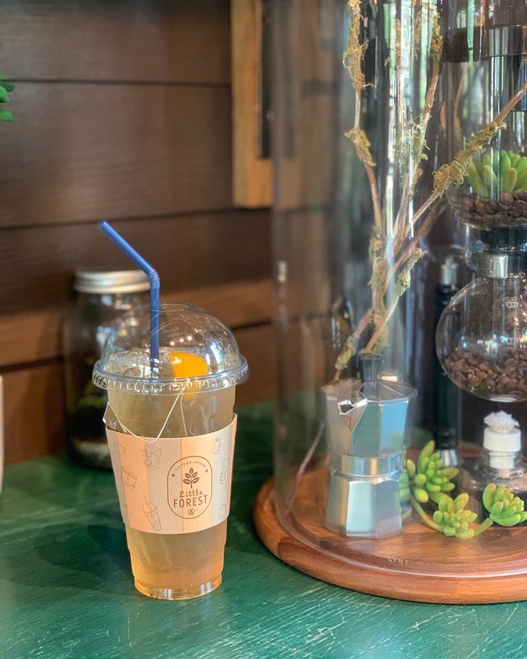 เที่ยวเพชรบุรี, คาเฟ่เพชรบุรี, top 20+ คาเฟ่เพชรบุรี ชะอำ มาครบทั้งชิค ริมทะเล