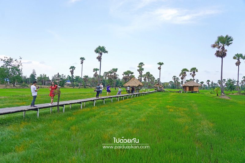 เที่ยวเพชรบุรี, คาเฟ่เพชรบุรี, top 20+ คาเฟ่เพชรบุรี ชะอำ มาครบทั้งชิค ริมทะเล