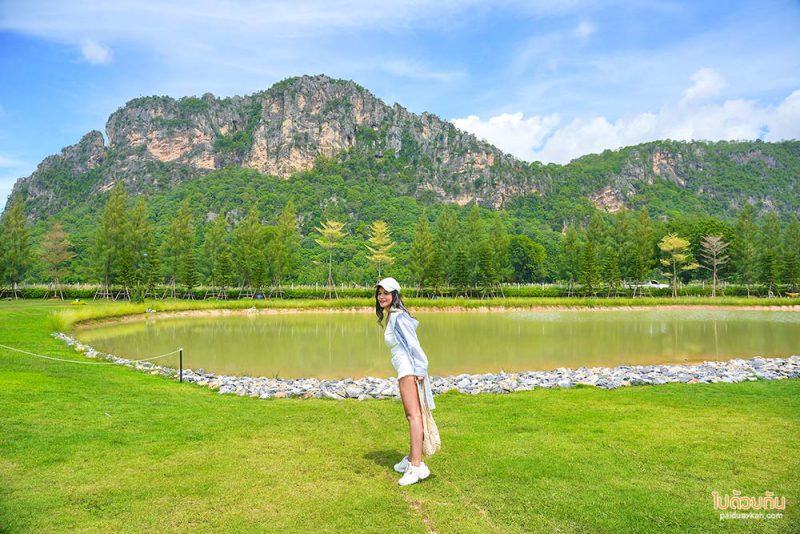 เที่ยวเพชรบุรี, คาเฟ่เพชรบุรี, top 20+ คาเฟ่เพชรบุรี ชะอำ มาครบทั้งชิค ริมทะเล