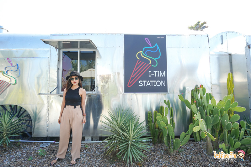 เที่ยวเพชรบุรี, คาเฟ่เพชรบุรี, top 20+ คาเฟ่เพชรบุรี ชะอำ มาครบทั้งชิค ริมทะเล