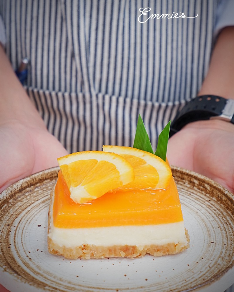 top 7+ ร้านกาแฟ บรรยากาศธรรมชาติสุดฟิน น่า check in