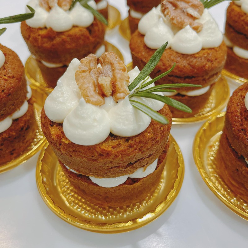 top 7+ ร้านกาแฟ บรรยากาศธรรมชาติสุดฟิน น่า check in