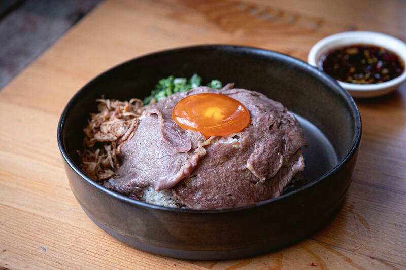 top 7+ ร้านกาแฟ บรรยากาศธรรมชาติสุดฟิน น่า check in