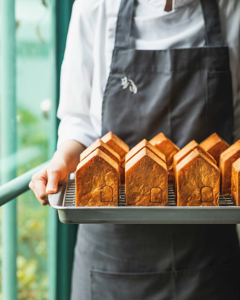 top 7+ ร้านกาแฟ บรรยากาศธรรมชาติสุดฟิน น่า check in