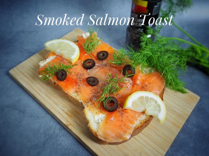 top 7+ ร้านกาแฟ บรรยากาศธรรมชาติสุดฟิน น่า check in