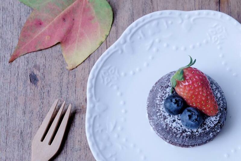 top 7+ ร้านกาแฟ บรรยากาศธรรมชาติสุดฟิน น่า check in