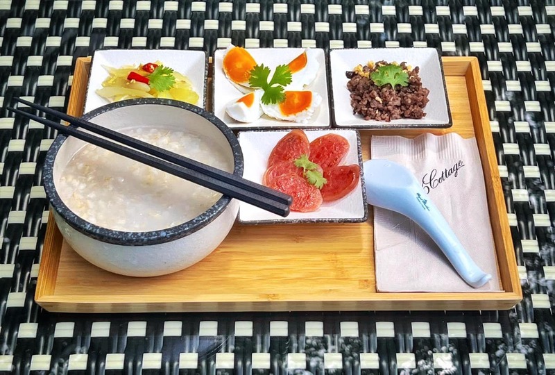 top 7+ ร้านกาแฟ บรรยากาศธรรมชาติสุดฟิน น่า check in