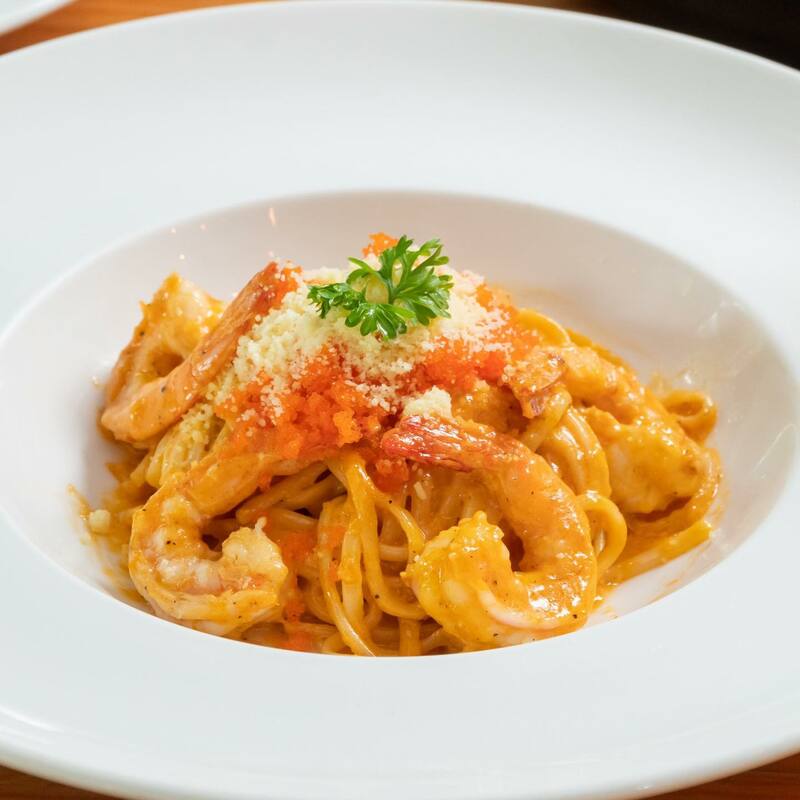 top 7+ ร้านกาแฟ บรรยากาศธรรมชาติสุดฟิน น่า check in