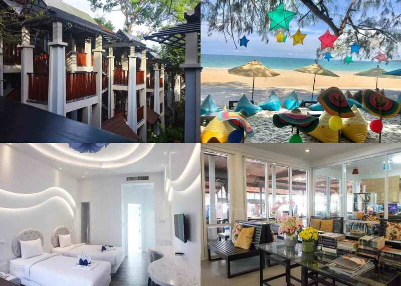 ที่พักเกาะเสม็ด, ที่พักเกาะเสม็ดติดทะเล, ที่พักเกาะเสม็ดอ่าววงเดือน, top 15+ ที่พักเกาะเสม็ด ริมทะเล หาดสวยยอดฮิต