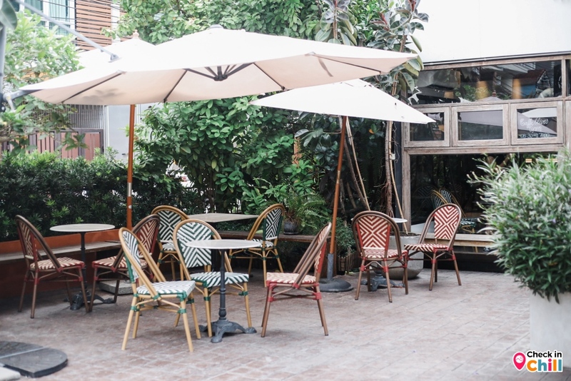 caffe olives, l&039;oliva, olives, olives cafe, คาเฟ่ กรุงเทพ, คาเฟ่ ทองหล่อ, คาเฟ่ โอลีฟ, คาเฟ่ย่าน สุขุมวิท, คาเฟ่ย่านทองหล่อ, คาเฟ่สุขุมวิท, คาเฟ่สไตล์อิตาเลี่ยน, คาเฟ่ใกล้ฉัน, โลลิว่า, โอลีฟ คาเฟ่, รีวิว ร้าน caffe olives คาเฟ่และร้านอาหารโฮมมี่สไตล์อิตาเลียน อร่อยเด็ด สุดปัง ย่านสุขุมวิท