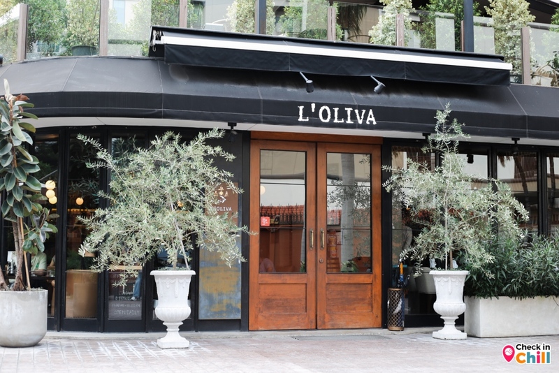 caffe olives, l&039;oliva, olives, olives cafe, คาเฟ่ กรุงเทพ, คาเฟ่ ทองหล่อ, คาเฟ่ โอลีฟ, คาเฟ่ย่าน สุขุมวิท, คาเฟ่ย่านทองหล่อ, คาเฟ่สุขุมวิท, คาเฟ่สไตล์อิตาเลี่ยน, คาเฟ่ใกล้ฉัน, โลลิว่า, โอลีฟ คาเฟ่, รีวิว ร้าน caffe olives คาเฟ่และร้านอาหารโฮมมี่สไตล์อิตาเลียน อร่อยเด็ด สุดปัง ย่านสุขุมวิท