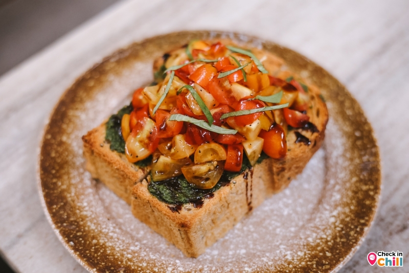 caffe olives, l&039;oliva, olives, olives cafe, คาเฟ่ กรุงเทพ, คาเฟ่ ทองหล่อ, คาเฟ่ โอลีฟ, คาเฟ่ย่าน สุขุมวิท, คาเฟ่ย่านทองหล่อ, คาเฟ่สุขุมวิท, คาเฟ่สไตล์อิตาเลี่ยน, คาเฟ่ใกล้ฉัน, โลลิว่า, โอลีฟ คาเฟ่, รีวิว ร้าน caffe olives คาเฟ่และร้านอาหารโฮมมี่สไตล์อิตาเลียน อร่อยเด็ด สุดปัง ย่านสุขุมวิท