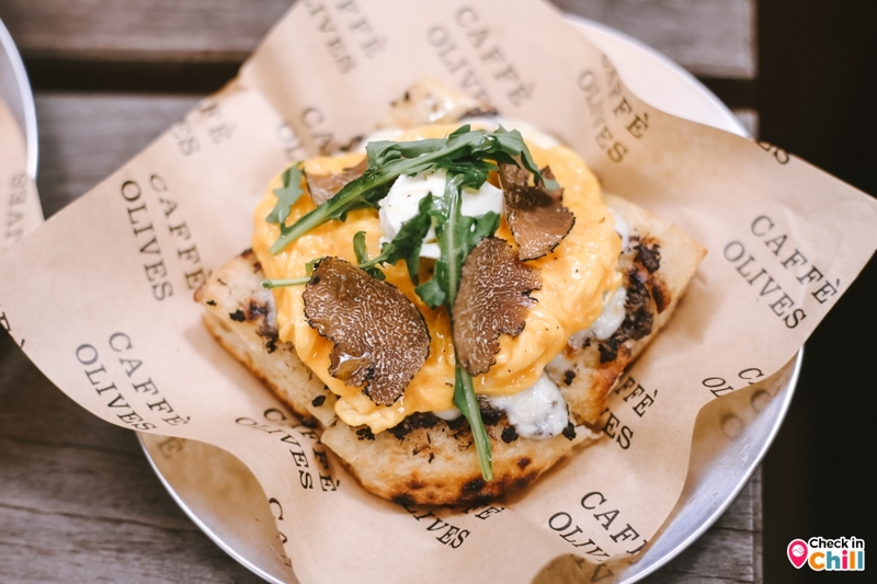 caffe olives, l&039;oliva, olives, olives cafe, คาเฟ่ กรุงเทพ, คาเฟ่ ทองหล่อ, คาเฟ่ โอลีฟ, คาเฟ่ย่าน สุขุมวิท, คาเฟ่ย่านทองหล่อ, คาเฟ่สุขุมวิท, คาเฟ่สไตล์อิตาเลี่ยน, คาเฟ่ใกล้ฉัน, โลลิว่า, โอลีฟ คาเฟ่, รีวิว ร้าน caffe olives คาเฟ่และร้านอาหารโฮมมี่สไตล์อิตาเลียน อร่อยเด็ด สุดปัง ย่านสุขุมวิท