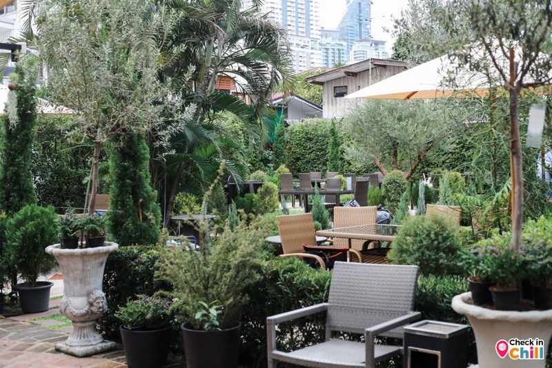 caffe olives, l&039;oliva, olives, olives cafe, คาเฟ่ กรุงเทพ, คาเฟ่ ทองหล่อ, คาเฟ่ โอลีฟ, คาเฟ่ย่าน สุขุมวิท, คาเฟ่ย่านทองหล่อ, คาเฟ่สุขุมวิท, คาเฟ่สไตล์อิตาเลี่ยน, คาเฟ่ใกล้ฉัน, โลลิว่า, โอลีฟ คาเฟ่, รีวิว ร้าน caffe olives คาเฟ่และร้านอาหารโฮมมี่สไตล์อิตาเลียน อร่อยเด็ด สุดปัง ย่านสุขุมวิท