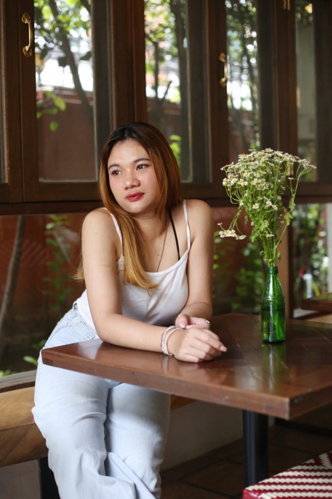 caffe olives, l&039;oliva, olives, olives cafe, คาเฟ่ กรุงเทพ, คาเฟ่ ทองหล่อ, คาเฟ่ โอลีฟ, คาเฟ่ย่าน สุขุมวิท, คาเฟ่ย่านทองหล่อ, คาเฟ่สุขุมวิท, คาเฟ่สไตล์อิตาเลี่ยน, คาเฟ่ใกล้ฉัน, โลลิว่า, โอลีฟ คาเฟ่, รีวิว ร้าน caffe olives คาเฟ่และร้านอาหารโฮมมี่สไตล์อิตาเลียน อร่อยเด็ด สุดปัง ย่านสุขุมวิท