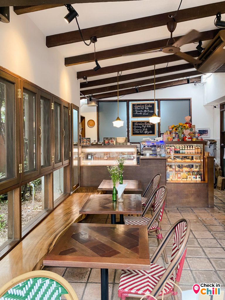 caffe olives, l&039;oliva, olives, olives cafe, คาเฟ่ กรุงเทพ, คาเฟ่ ทองหล่อ, คาเฟ่ โอลีฟ, คาเฟ่ย่าน สุขุมวิท, คาเฟ่ย่านทองหล่อ, คาเฟ่สุขุมวิท, คาเฟ่สไตล์อิตาเลี่ยน, คาเฟ่ใกล้ฉัน, โลลิว่า, โอลีฟ คาเฟ่, รีวิว ร้าน caffe olives คาเฟ่และร้านอาหารโฮมมี่สไตล์อิตาเลียน อร่อยเด็ด สุดปัง ย่านสุขุมวิท