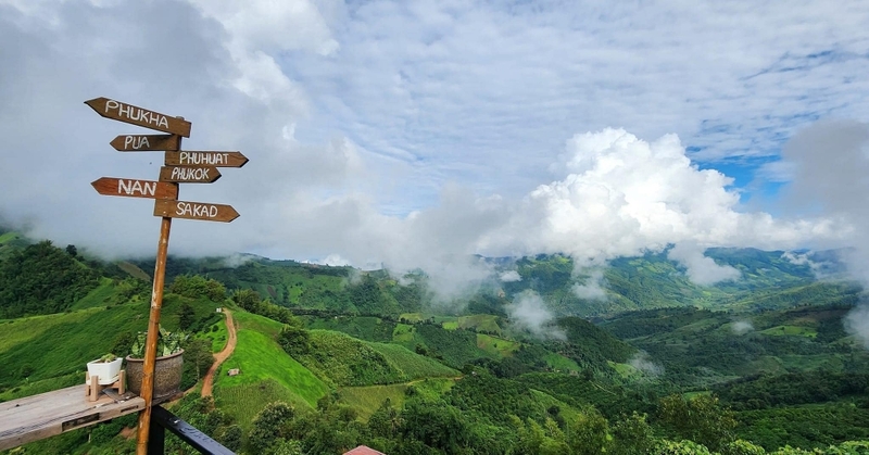 bali nan, kew muang basecamp, กระซิบรักบรรลือโลก, กาดข่วงเมืองน่าน, กาแฟบ้านไทยลื้อ, กิ่วม่วง เบสแคมป์, คอกเสือ, คาเฟ่จังหวัดน่าน, คาเฟ่หยุดเวลา, จุดชมวิว 1715, จุดชมวิวสะปัน, ซุ้มอุโมงค์ลีลาวดี น่าน, ดอยภูคา, ดอยสกาด, ดอยเสมอดาว, ถนนคนเดินเมืองน่าน, ถนนลอยฟ้า, ถนนหมายเลข 1081, ถนนหมายเลข 3, ที่เที่ยว, ที่เที่ยวจังหวัดน่าน, ที่เที่ยวน่าน, ที่เที่ยวน่าน 2023, ที่เที่ยวน่าน2566, ที่เที่ยวใกล้ฉัน, นาขั้นบันได, นาตาทา, นาตาทา cafe & farm stay, น้ำตกสะปัน, บ่อเกลือ, บ่อเกลือ สินเธาว์, บ้านห้วยหมี, บ้านเปียงซ้อ, บ้านเวร, บาหลี น่าน, บาหลี น่าน bali nan, ประตูสวรรค์ น่าน, ปัว, พระธาตุแช่แห้ง น่าน, พระบรมธาตุแช่แห้ง, พิพิธภัณฑสถานน่าน, ฟาร์มเห็ดบ้านหัวน้ำ, ภูแววิว, ม่อนสกาด, ม่อนสกาด คาเฟ่ & ฟาร์มเสตย์, ร้านกาแฟดอยกว่าง, วัดพระธาตุเขาน้อย, วัดภูมินทร์, วัดมิ่งเมือง, สะปัน, หมู่บ้านสะปัน, หยุดเวลาคาเฟ่, ห้วยหมี, หอศิลป์ริมน่าน, อุทยานแห่งชาติขุนน่าน, อุทยานแห่งชาติศรีน่าน, เที่ยวน่าน 2023, เที่ยวน่าน 2566, เวนิส บ้านเวร, เสาดินนาน้อย, เสาดินนาน้อยคอกเสือ, ไร่ปางแกะ, top 25+ ที่เที่ยวน่าน [กรกฎาคม 2024] ใช้ชีวิตสโลว์ไลฟ์ ดื่มด่ำบรรยากาศ ชื่นชมธรรมชาติสุดฟิน