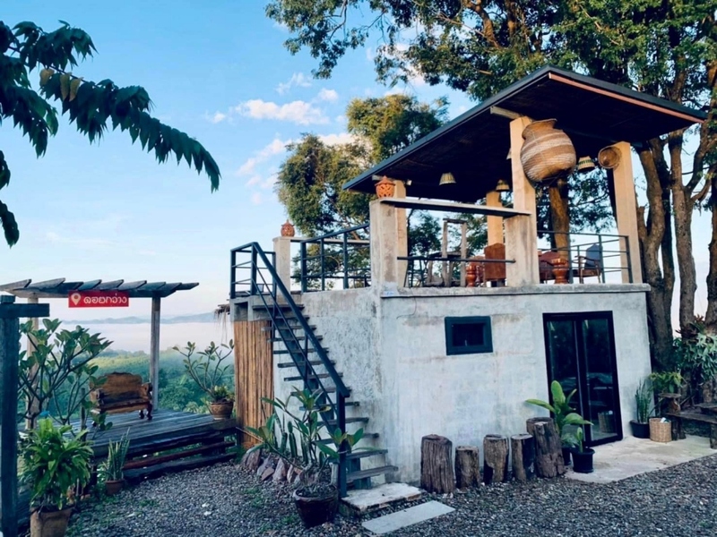 bali nan, kew muang basecamp, กระซิบรักบรรลือโลก, กาดข่วงเมืองน่าน, กาแฟบ้านไทยลื้อ, กิ่วม่วง เบสแคมป์, คอกเสือ, คาเฟ่จังหวัดน่าน, คาเฟ่หยุดเวลา, จุดชมวิว 1715, จุดชมวิวสะปัน, ซุ้มอุโมงค์ลีลาวดี น่าน, ดอยภูคา, ดอยสกาด, ดอยเสมอดาว, ถนนคนเดินเมืองน่าน, ถนนลอยฟ้า, ถนนหมายเลข 1081, ถนนหมายเลข 3, ที่เที่ยว, ที่เที่ยวจังหวัดน่าน, ที่เที่ยวน่าน, ที่เที่ยวน่าน 2023, ที่เที่ยวน่าน2566, ที่เที่ยวใกล้ฉัน, นาขั้นบันได, นาตาทา, นาตาทา cafe & farm stay, น้ำตกสะปัน, บ่อเกลือ, บ่อเกลือ สินเธาว์, บ้านห้วยหมี, บ้านเปียงซ้อ, บ้านเวร, บาหลี น่าน, บาหลี น่าน bali nan, ประตูสวรรค์ น่าน, ปัว, พระธาตุแช่แห้ง น่าน, พระบรมธาตุแช่แห้ง, พิพิธภัณฑสถานน่าน, ฟาร์มเห็ดบ้านหัวน้ำ, ภูแววิว, ม่อนสกาด, ม่อนสกาด คาเฟ่ & ฟาร์มเสตย์, ร้านกาแฟดอยกว่าง, วัดพระธาตุเขาน้อย, วัดภูมินทร์, วัดมิ่งเมือง, สะปัน, หมู่บ้านสะปัน, หยุดเวลาคาเฟ่, ห้วยหมี, หอศิลป์ริมน่าน, อุทยานแห่งชาติขุนน่าน, อุทยานแห่งชาติศรีน่าน, เที่ยวน่าน 2023, เที่ยวน่าน 2566, เวนิส บ้านเวร, เสาดินนาน้อย, เสาดินนาน้อยคอกเสือ, ไร่ปางแกะ, top 25+ ที่เที่ยวน่าน [กรกฎาคม 2024] ใช้ชีวิตสโลว์ไลฟ์ ดื่มด่ำบรรยากาศ ชื่นชมธรรมชาติสุดฟิน