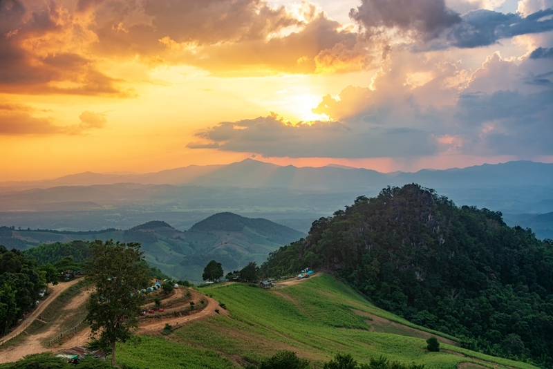 bali nan, kew muang basecamp, กระซิบรักบรรลือโลก, กาดข่วงเมืองน่าน, กาแฟบ้านไทยลื้อ, กิ่วม่วง เบสแคมป์, คอกเสือ, คาเฟ่จังหวัดน่าน, คาเฟ่หยุดเวลา, จุดชมวิว 1715, จุดชมวิวสะปัน, ซุ้มอุโมงค์ลีลาวดี น่าน, ดอยภูคา, ดอยสกาด, ดอยเสมอดาว, ถนนคนเดินเมืองน่าน, ถนนลอยฟ้า, ถนนหมายเลข 1081, ถนนหมายเลข 3, ที่เที่ยว, ที่เที่ยวจังหวัดน่าน, ที่เที่ยวน่าน, ที่เที่ยวน่าน 2023, ที่เที่ยวน่าน2566, ที่เที่ยวใกล้ฉัน, นาขั้นบันได, นาตาทา, นาตาทา cafe & farm stay, น้ำตกสะปัน, บ่อเกลือ, บ่อเกลือ สินเธาว์, บ้านห้วยหมี, บ้านเปียงซ้อ, บ้านเวร, บาหลี น่าน, บาหลี น่าน bali nan, ประตูสวรรค์ น่าน, ปัว, พระธาตุแช่แห้ง น่าน, พระบรมธาตุแช่แห้ง, พิพิธภัณฑสถานน่าน, ฟาร์มเห็ดบ้านหัวน้ำ, ภูแววิว, ม่อนสกาด, ม่อนสกาด คาเฟ่ & ฟาร์มเสตย์, ร้านกาแฟดอยกว่าง, วัดพระธาตุเขาน้อย, วัดภูมินทร์, วัดมิ่งเมือง, สะปัน, หมู่บ้านสะปัน, หยุดเวลาคาเฟ่, ห้วยหมี, หอศิลป์ริมน่าน, อุทยานแห่งชาติขุนน่าน, อุทยานแห่งชาติศรีน่าน, เที่ยวน่าน 2023, เที่ยวน่าน 2566, เวนิส บ้านเวร, เสาดินนาน้อย, เสาดินนาน้อยคอกเสือ, ไร่ปางแกะ, top 25+ ที่เที่ยวน่าน [กรกฎาคม 2024] ใช้ชีวิตสโลว์ไลฟ์ ดื่มด่ำบรรยากาศ ชื่นชมธรรมชาติสุดฟิน