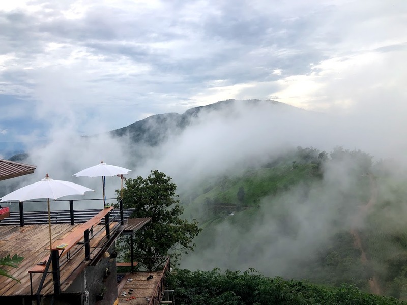 bali nan, kew muang basecamp, กระซิบรักบรรลือโลก, กาดข่วงเมืองน่าน, กาแฟบ้านไทยลื้อ, กิ่วม่วง เบสแคมป์, คอกเสือ, คาเฟ่จังหวัดน่าน, คาเฟ่หยุดเวลา, จุดชมวิว 1715, จุดชมวิวสะปัน, ซุ้มอุโมงค์ลีลาวดี น่าน, ดอยภูคา, ดอยสกาด, ดอยเสมอดาว, ถนนคนเดินเมืองน่าน, ถนนลอยฟ้า, ถนนหมายเลข 1081, ถนนหมายเลข 3, ที่เที่ยว, ที่เที่ยวจังหวัดน่าน, ที่เที่ยวน่าน, ที่เที่ยวน่าน 2023, ที่เที่ยวน่าน2566, ที่เที่ยวใกล้ฉัน, นาขั้นบันได, นาตาทา, นาตาทา cafe & farm stay, น้ำตกสะปัน, บ่อเกลือ, บ่อเกลือ สินเธาว์, บ้านห้วยหมี, บ้านเปียงซ้อ, บ้านเวร, บาหลี น่าน, บาหลี น่าน bali nan, ประตูสวรรค์ น่าน, ปัว, พระธาตุแช่แห้ง น่าน, พระบรมธาตุแช่แห้ง, พิพิธภัณฑสถานน่าน, ฟาร์มเห็ดบ้านหัวน้ำ, ภูแววิว, ม่อนสกาด, ม่อนสกาด คาเฟ่ & ฟาร์มเสตย์, ร้านกาแฟดอยกว่าง, วัดพระธาตุเขาน้อย, วัดภูมินทร์, วัดมิ่งเมือง, สะปัน, หมู่บ้านสะปัน, หยุดเวลาคาเฟ่, ห้วยหมี, หอศิลป์ริมน่าน, อุทยานแห่งชาติขุนน่าน, อุทยานแห่งชาติศรีน่าน, เที่ยวน่าน 2023, เที่ยวน่าน 2566, เวนิส บ้านเวร, เสาดินนาน้อย, เสาดินนาน้อยคอกเสือ, ไร่ปางแกะ, top 25+ ที่เที่ยวน่าน [กรกฎาคม 2024] ใช้ชีวิตสโลว์ไลฟ์ ดื่มด่ำบรรยากาศ ชื่นชมธรรมชาติสุดฟิน