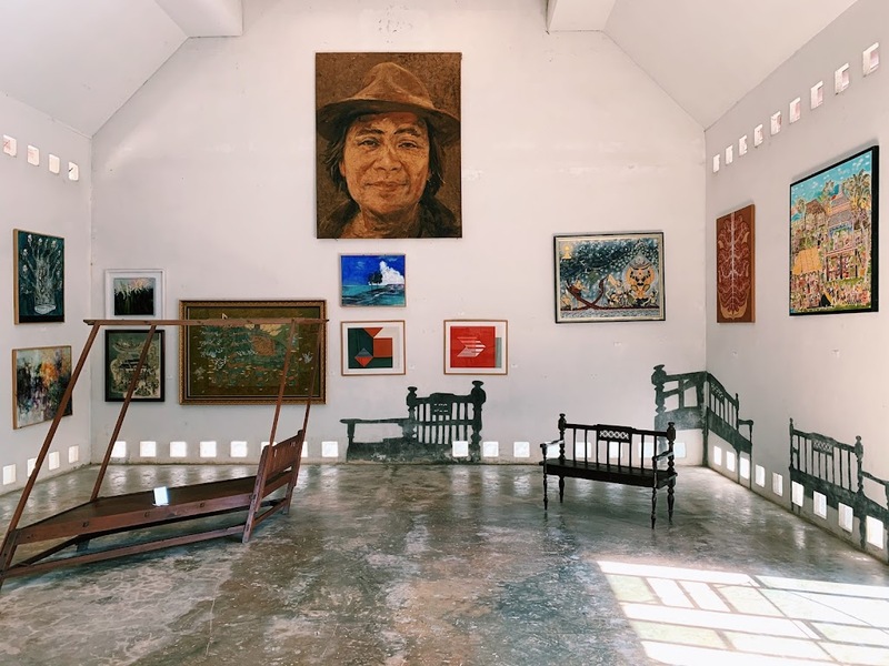 bali nan, kew muang basecamp, กระซิบรักบรรลือโลก, กาดข่วงเมืองน่าน, กาแฟบ้านไทยลื้อ, กิ่วม่วง เบสแคมป์, คอกเสือ, คาเฟ่จังหวัดน่าน, คาเฟ่หยุดเวลา, จุดชมวิว 1715, จุดชมวิวสะปัน, ซุ้มอุโมงค์ลีลาวดี น่าน, ดอยภูคา, ดอยสกาด, ดอยเสมอดาว, ถนนคนเดินเมืองน่าน, ถนนลอยฟ้า, ถนนหมายเลข 1081, ถนนหมายเลข 3, ที่เที่ยว, ที่เที่ยวจังหวัดน่าน, ที่เที่ยวน่าน, ที่เที่ยวน่าน 2023, ที่เที่ยวน่าน2566, ที่เที่ยวใกล้ฉัน, นาขั้นบันได, นาตาทา, นาตาทา cafe & farm stay, น้ำตกสะปัน, บ่อเกลือ, บ่อเกลือ สินเธาว์, บ้านห้วยหมี, บ้านเปียงซ้อ, บ้านเวร, บาหลี น่าน, บาหลี น่าน bali nan, ประตูสวรรค์ น่าน, ปัว, พระธาตุแช่แห้ง น่าน, พระบรมธาตุแช่แห้ง, พิพิธภัณฑสถานน่าน, ฟาร์มเห็ดบ้านหัวน้ำ, ภูแววิว, ม่อนสกาด, ม่อนสกาด คาเฟ่ & ฟาร์มเสตย์, ร้านกาแฟดอยกว่าง, วัดพระธาตุเขาน้อย, วัดภูมินทร์, วัดมิ่งเมือง, สะปัน, หมู่บ้านสะปัน, หยุดเวลาคาเฟ่, ห้วยหมี, หอศิลป์ริมน่าน, อุทยานแห่งชาติขุนน่าน, อุทยานแห่งชาติศรีน่าน, เที่ยวน่าน 2023, เที่ยวน่าน 2566, เวนิส บ้านเวร, เสาดินนาน้อย, เสาดินนาน้อยคอกเสือ, ไร่ปางแกะ, top 25+ ที่เที่ยวน่าน [กรกฎาคม 2024] ใช้ชีวิตสโลว์ไลฟ์ ดื่มด่ำบรรยากาศ ชื่นชมธรรมชาติสุดฟิน